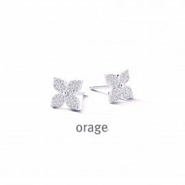 Orage