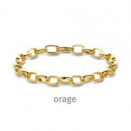 Orage