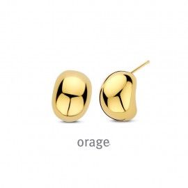 Orage