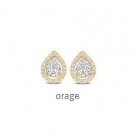 Orage