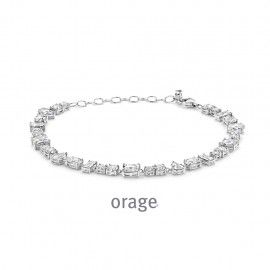 Orage