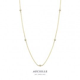Auccielle