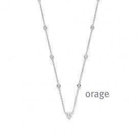 Orage ketting