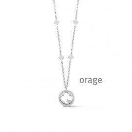 Orage ketting