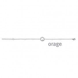 Orage armband