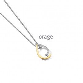Ketting