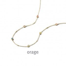 Orage