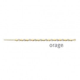 Orage