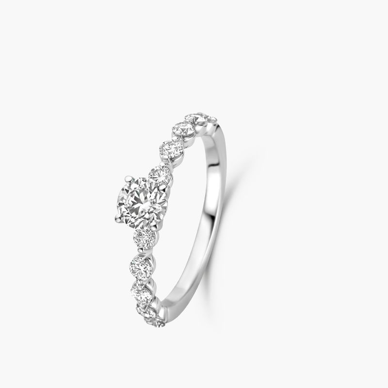 Beheyt Diamond