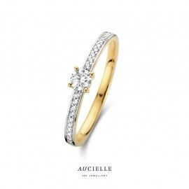 Aucielle