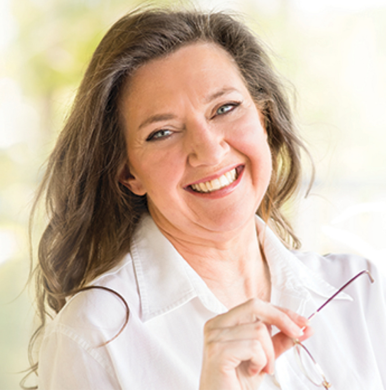 MENTORING ~ SOLO-ENTREPRENEURS