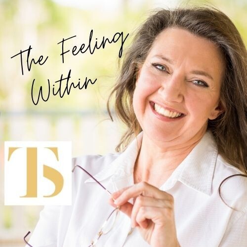 The Feeling Within - Group Mentoring
