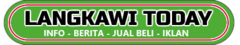 Pakej Pulau Langkawi