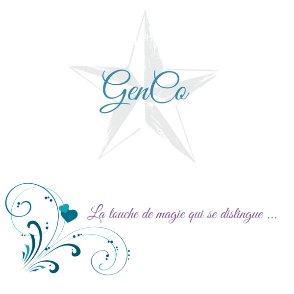 GenCo Bijoux