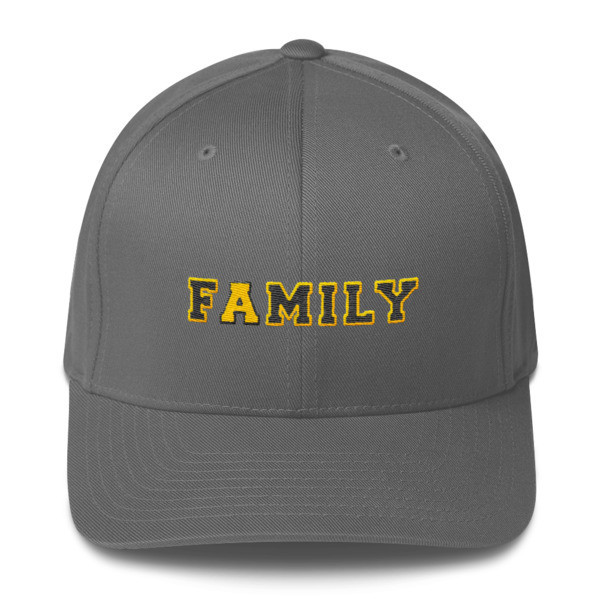 APP FAM