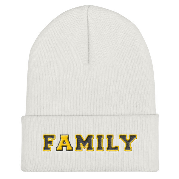 APP FAM