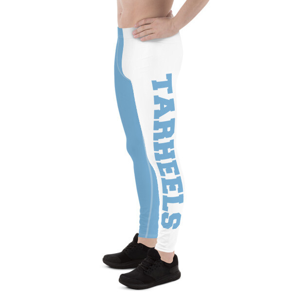 TARHEEL Men&#39;s Leggings