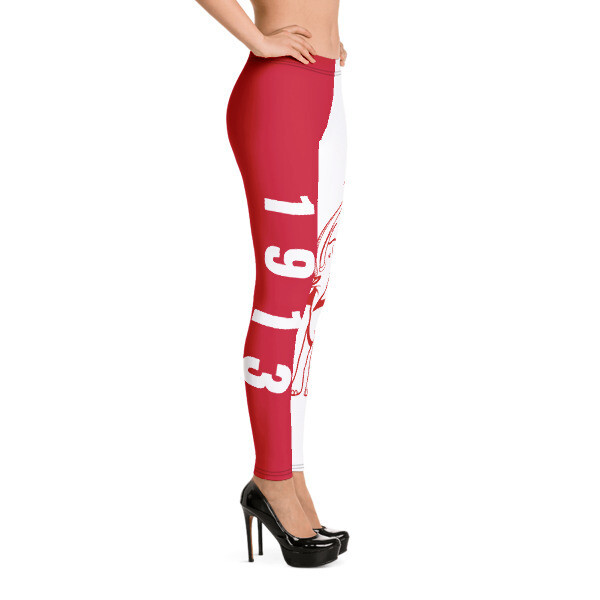 DELTA Leggings