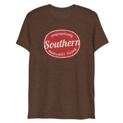 Southern Short sleeve t-shirt