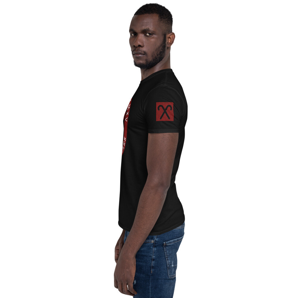 KANE MASTERS T-Shirt