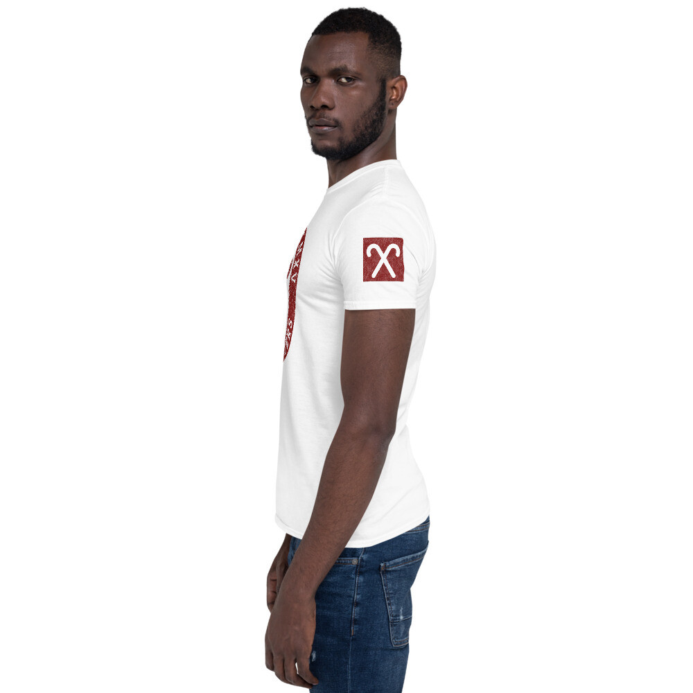 KANE MASTERS T-Shirt