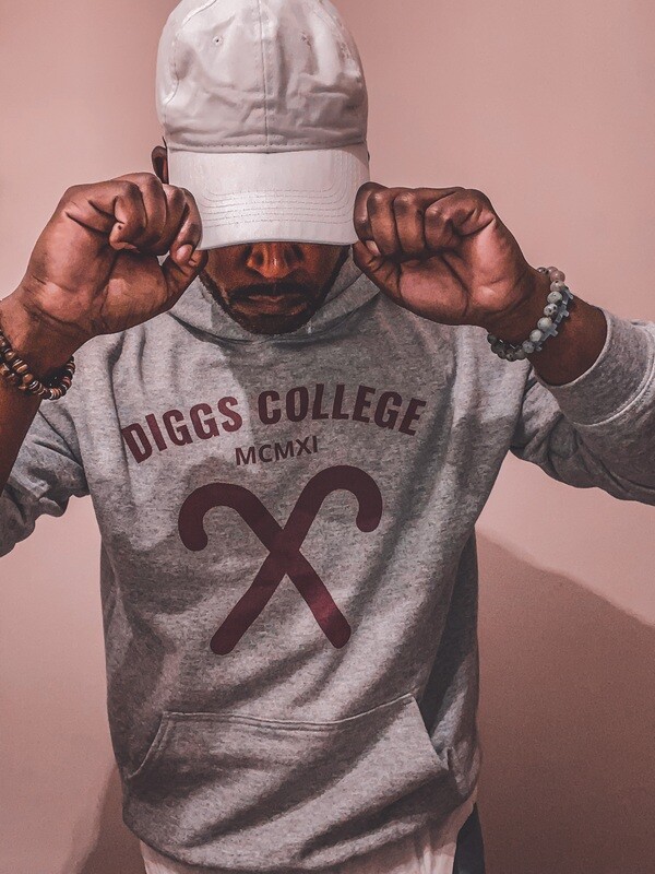 Long Sleeves, Hoodies, Sweaters &amp; Sweats