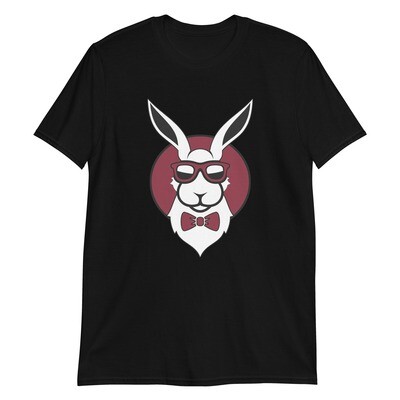 Mr. Bad Bunny T-Shirt