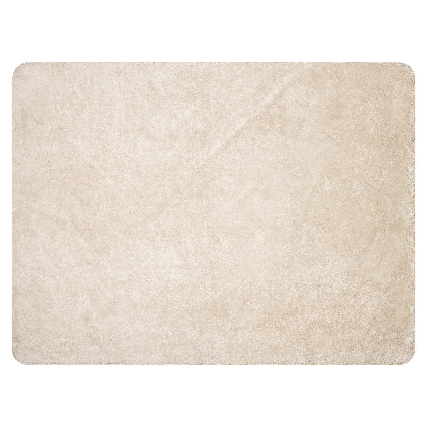 Kappa Sherpa blanket