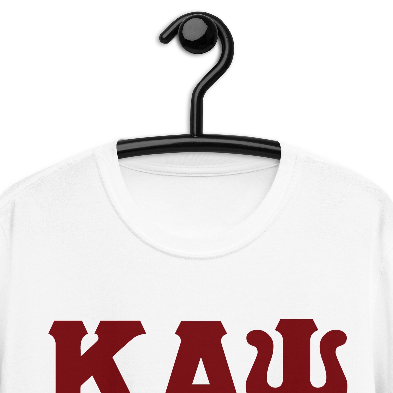 Kappa T-Shirt