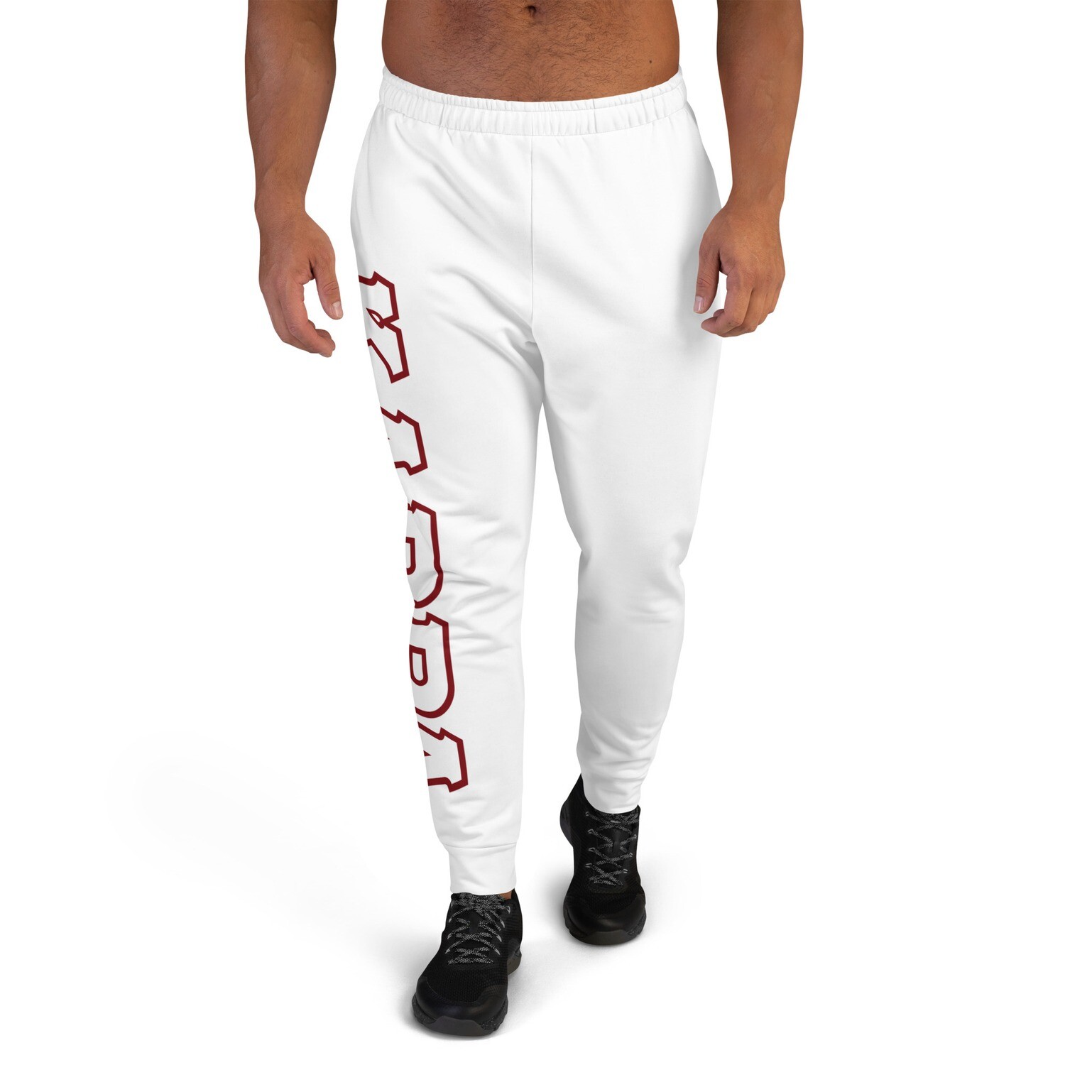 KAPPA Men&#39;s Joggers