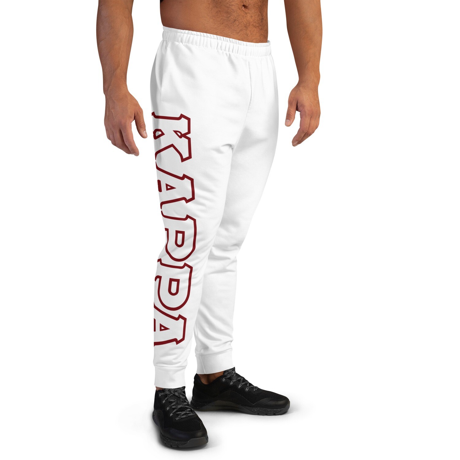 KAPPA Men&#39;s Joggers