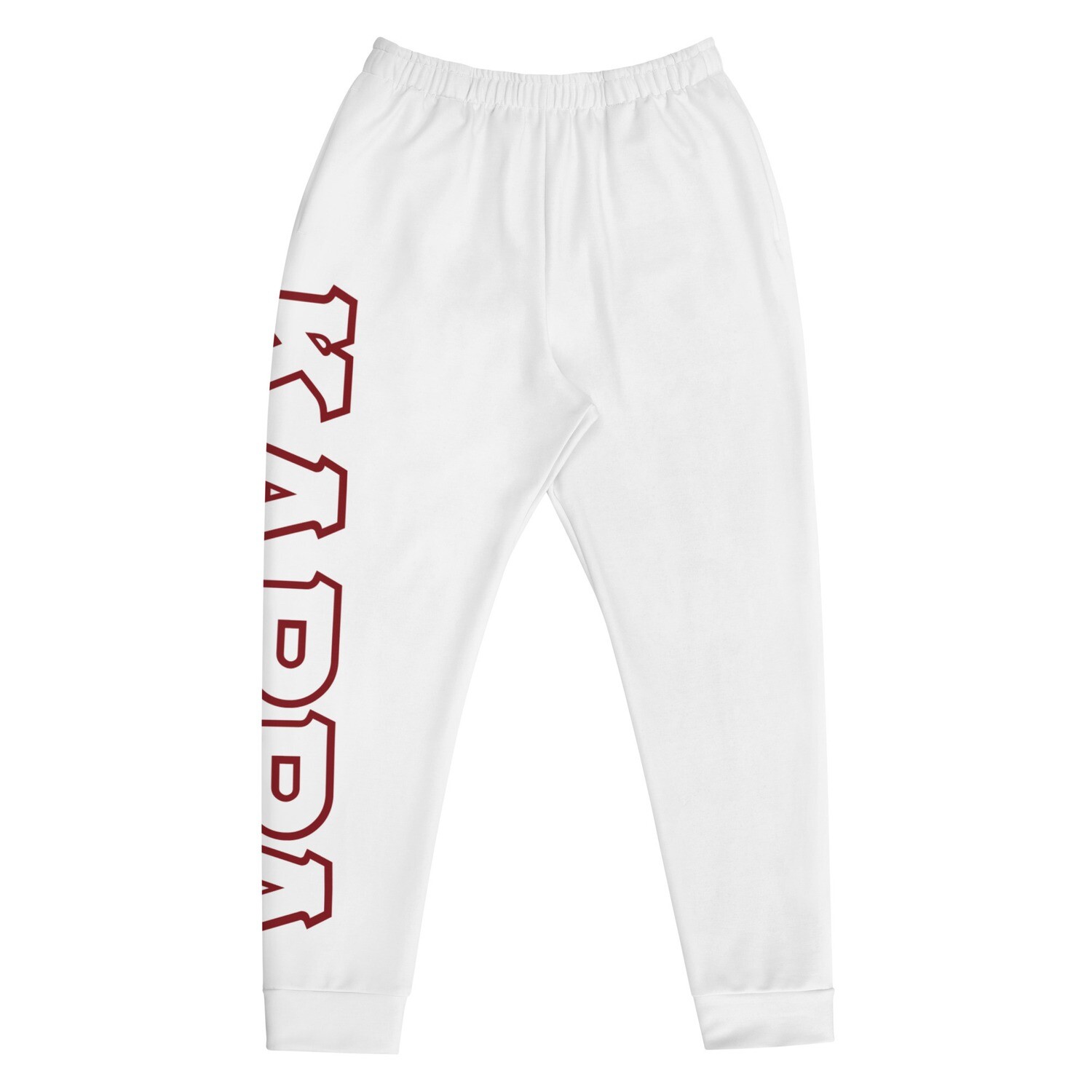 KAPPA Men&#39;s Joggers