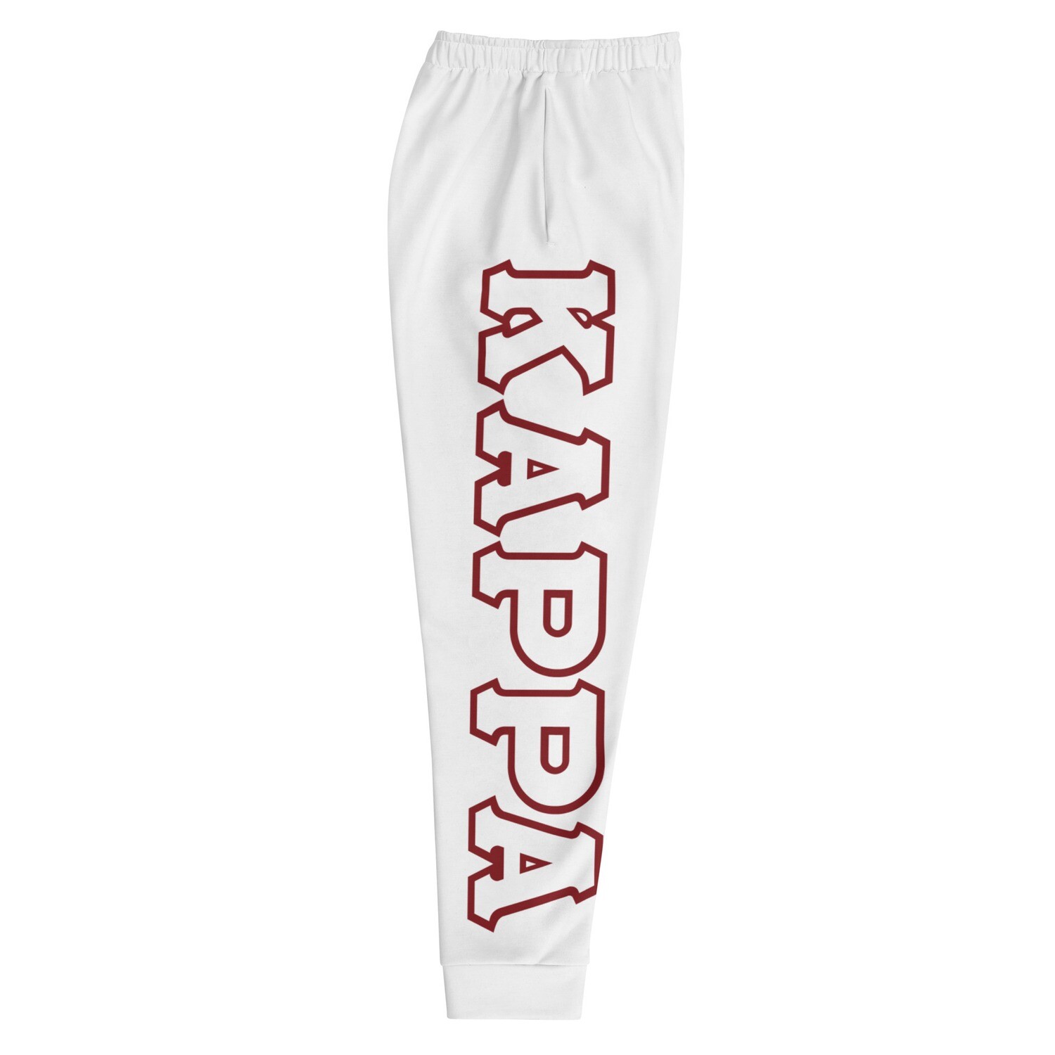 KAPPA Men&#39;s Joggers