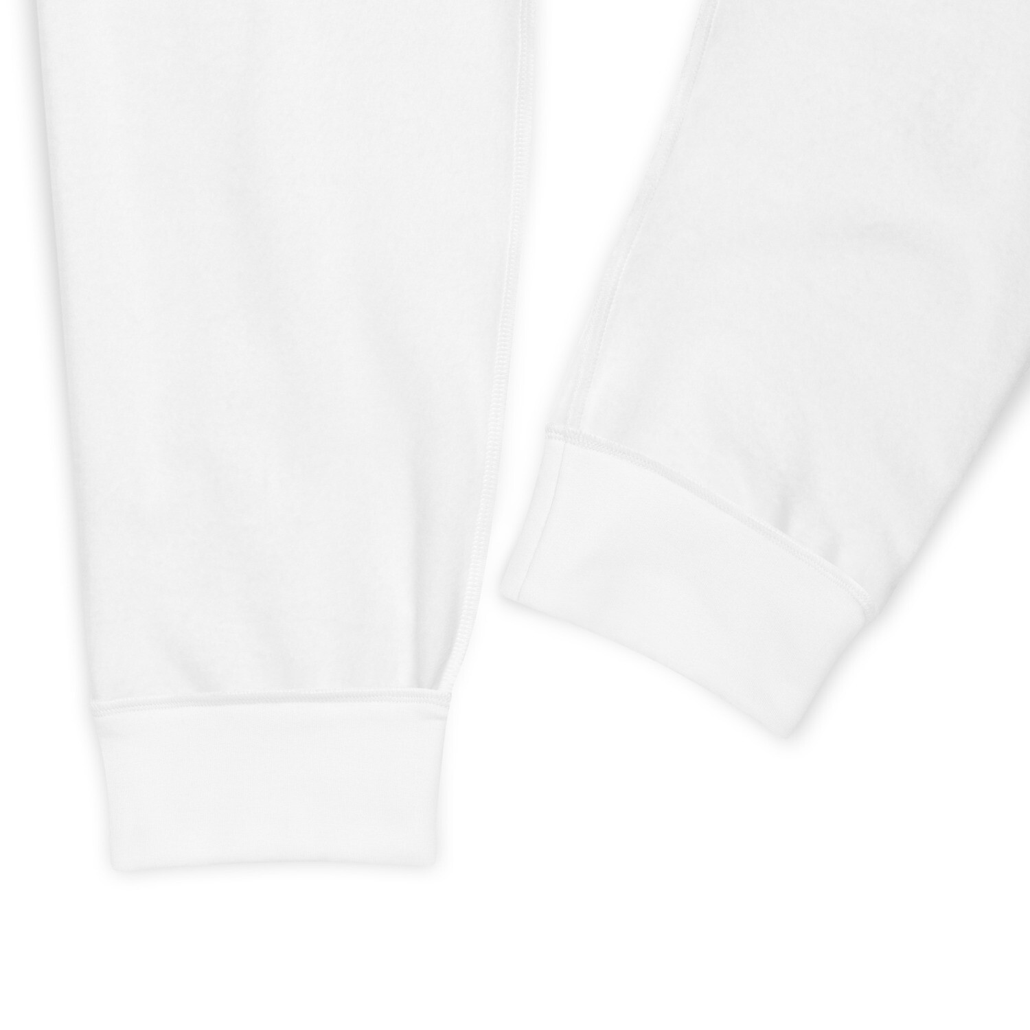 KAPPA Men&#39;s Joggers