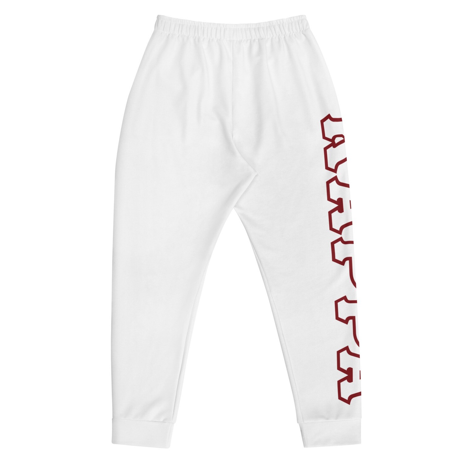 KAPPA Men&#39;s Joggers