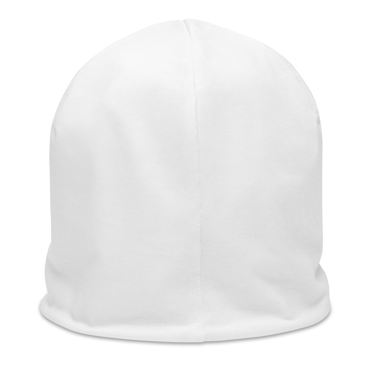 KAPsi No Cuff Beanie