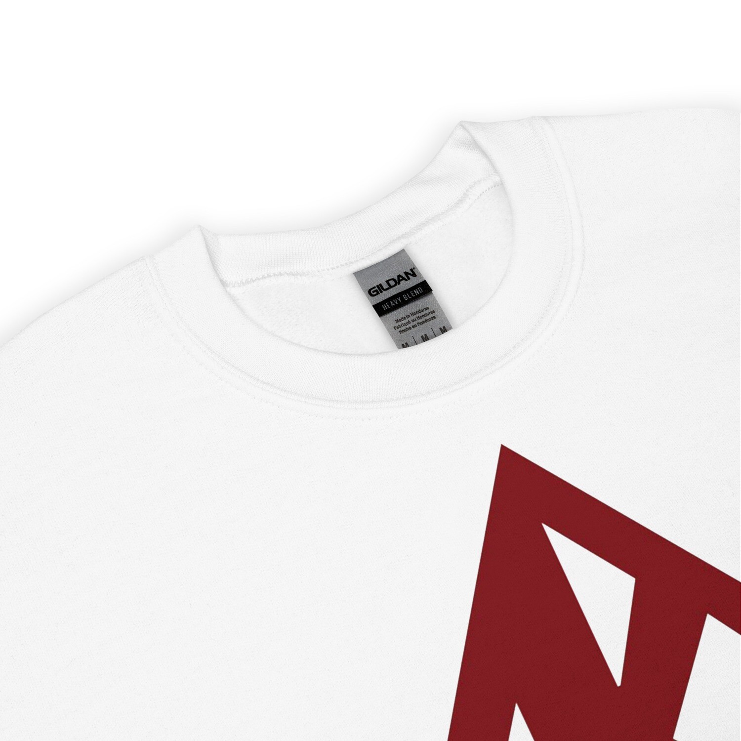 Kappa Diamond Sweatshirt