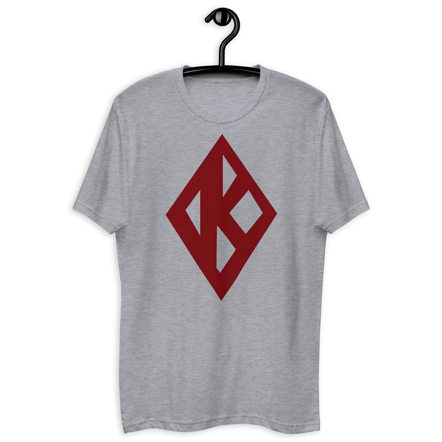 Kappa Diamond T-shirt