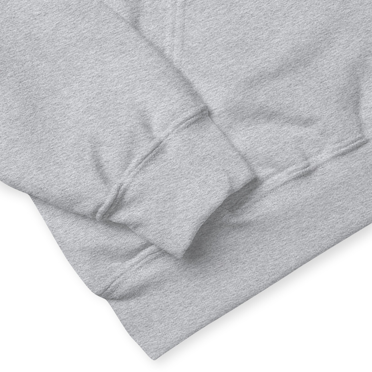 Vintage Kappa Diamond Hoodie