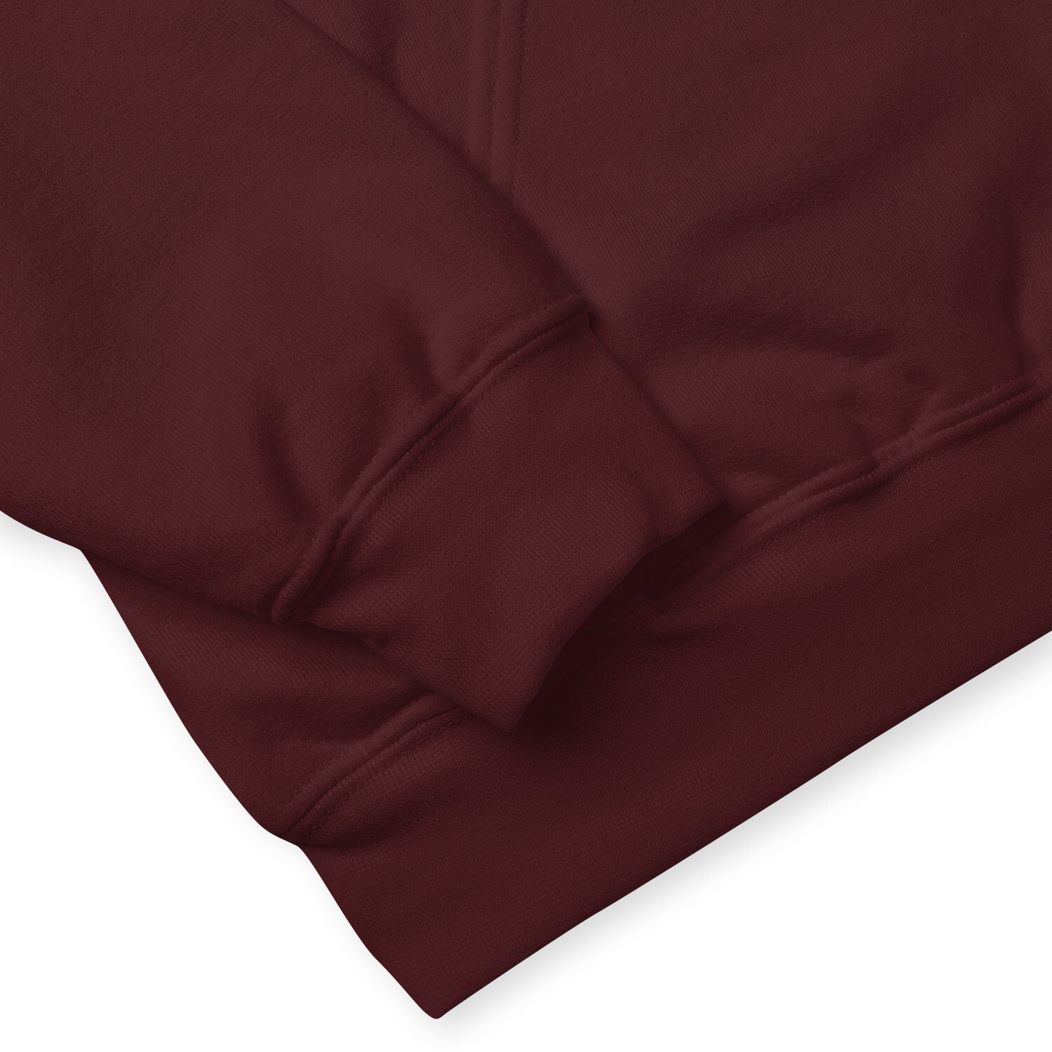 Krooked 1911 Hoodie