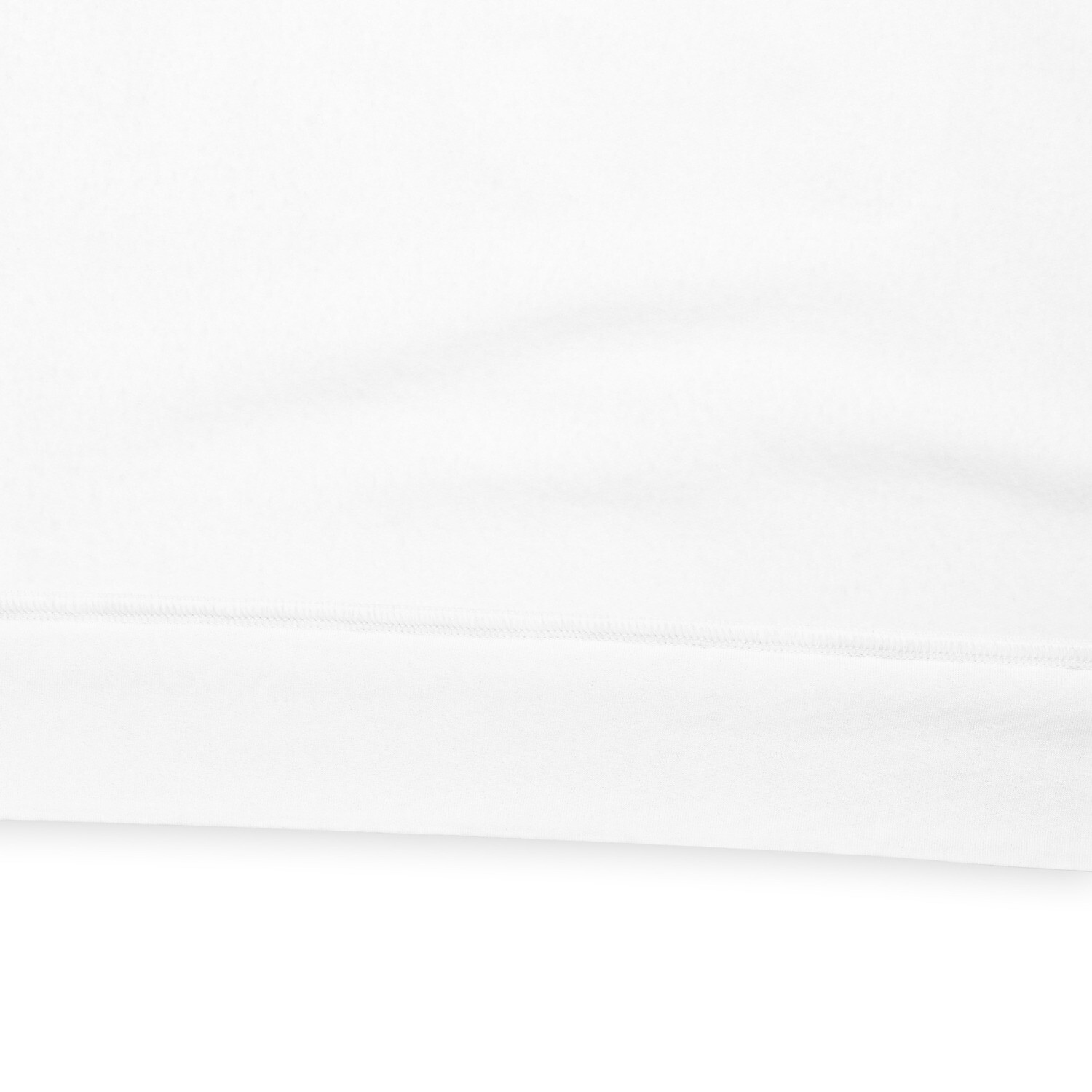Slanted KAPsi Kollectors Hoodie
