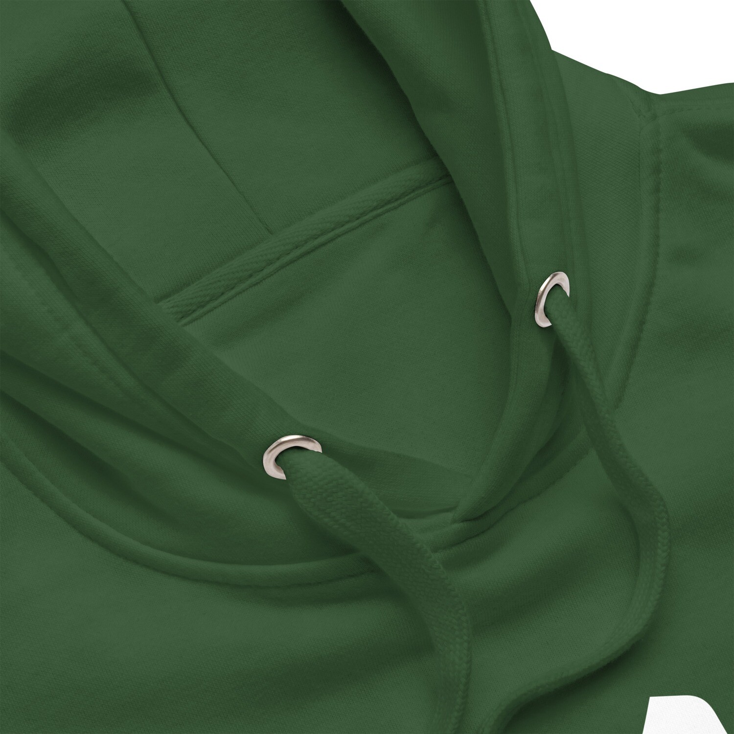 Scroller 1919 Hoodie