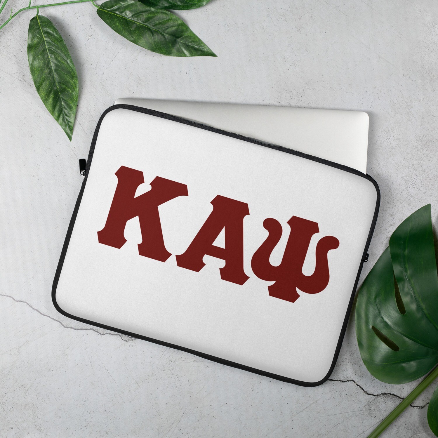 KAPsi Laptop Sleeve