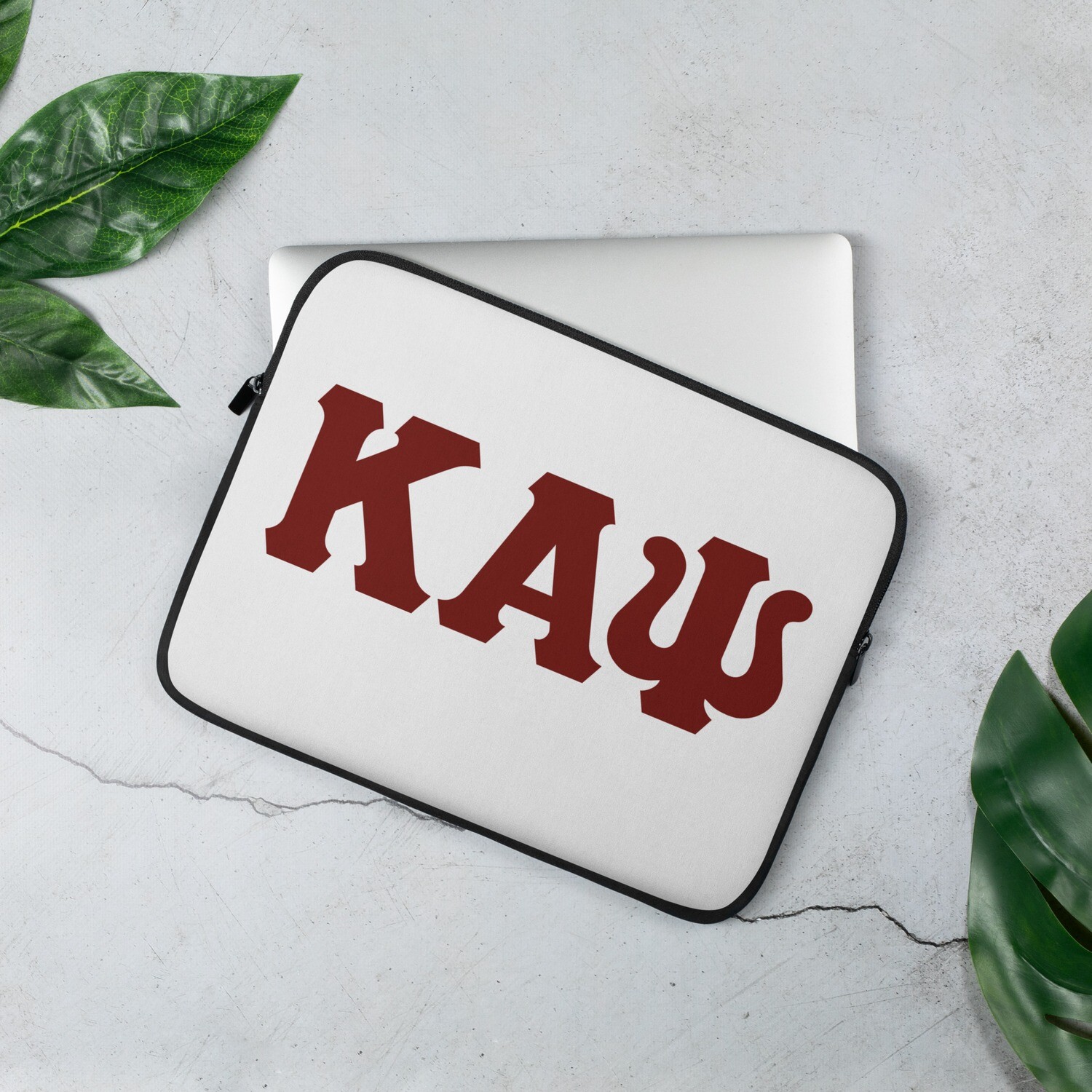 KAPsi Laptop Sleeve