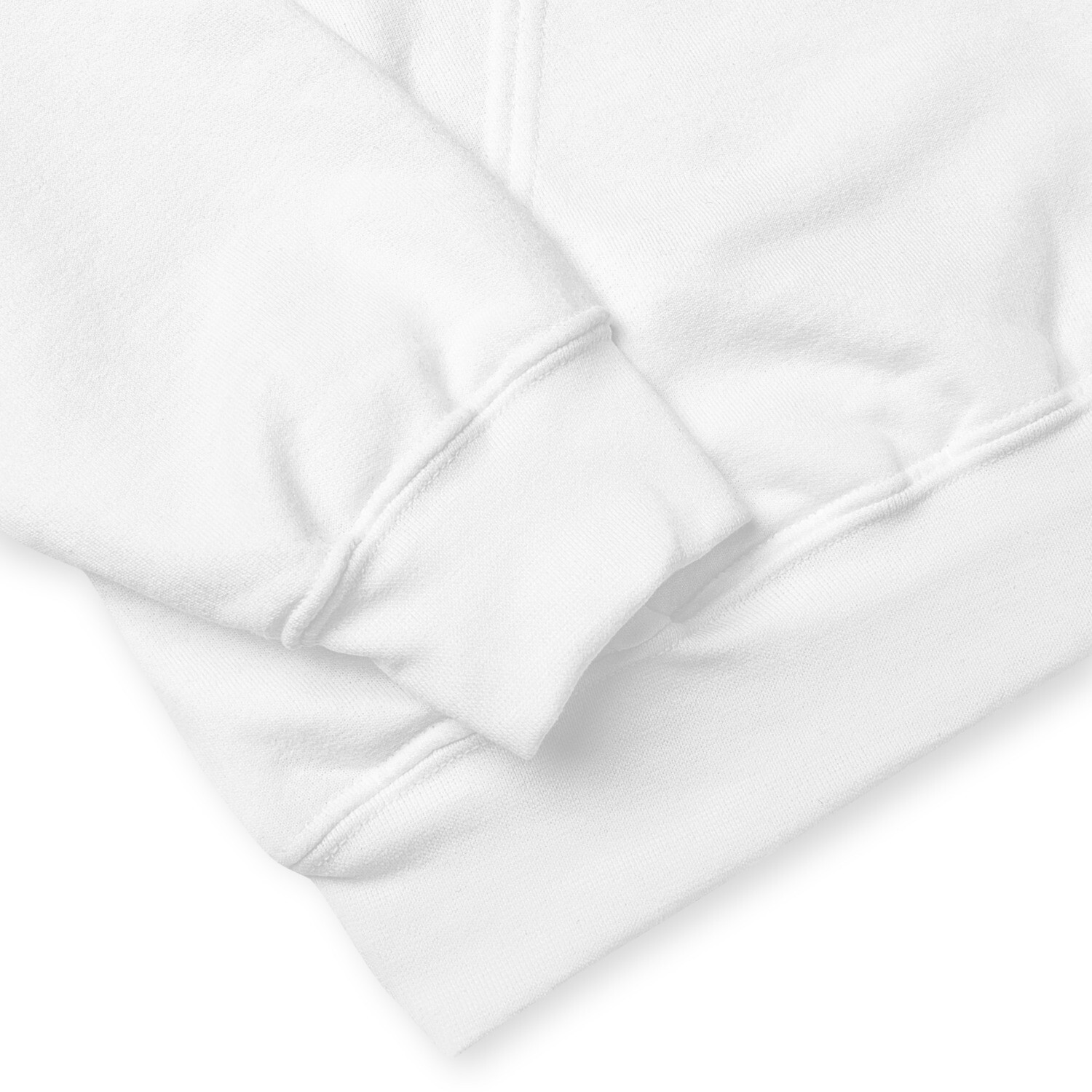 Kings (Diamond) Hoodie