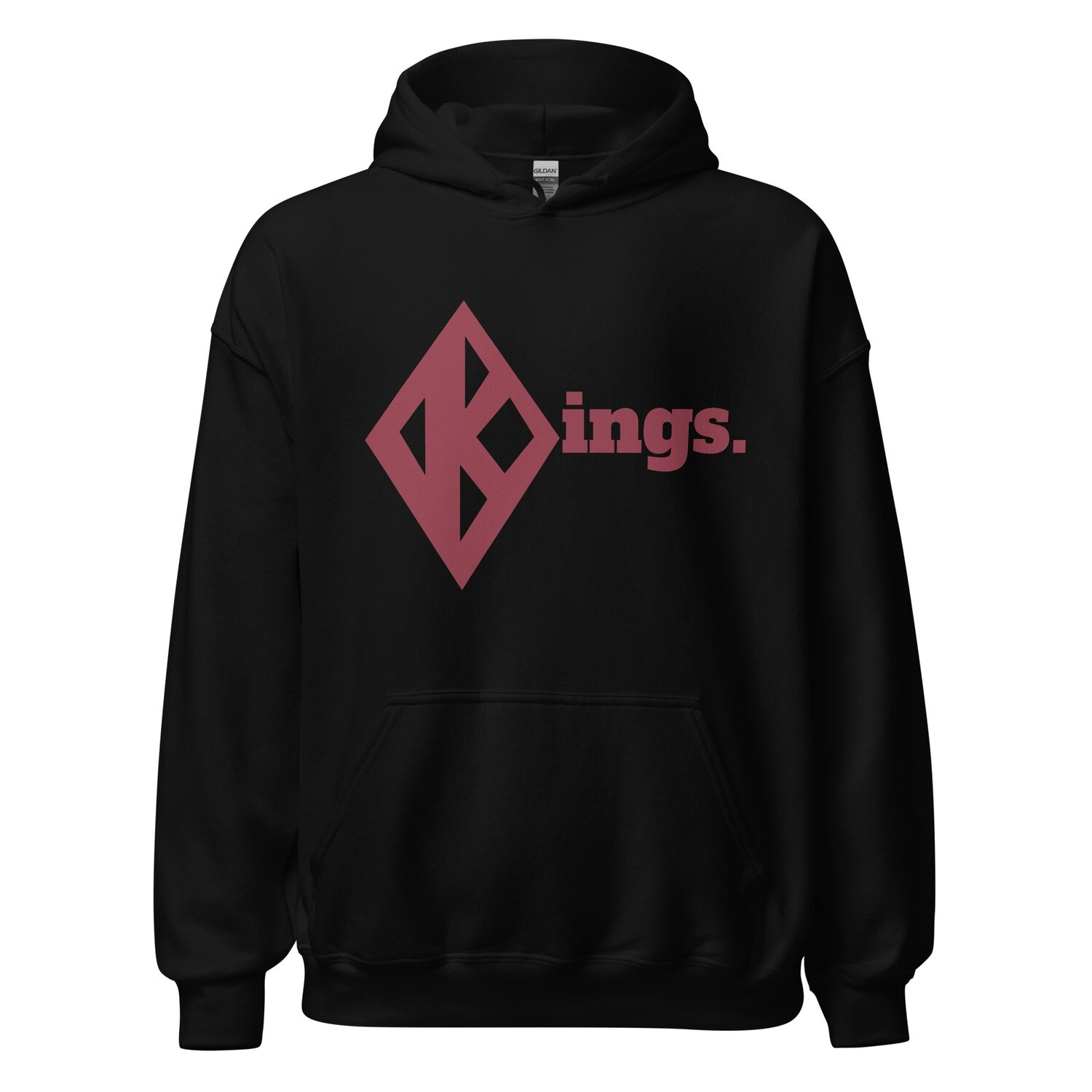 Kings (Diamond) Hoodie