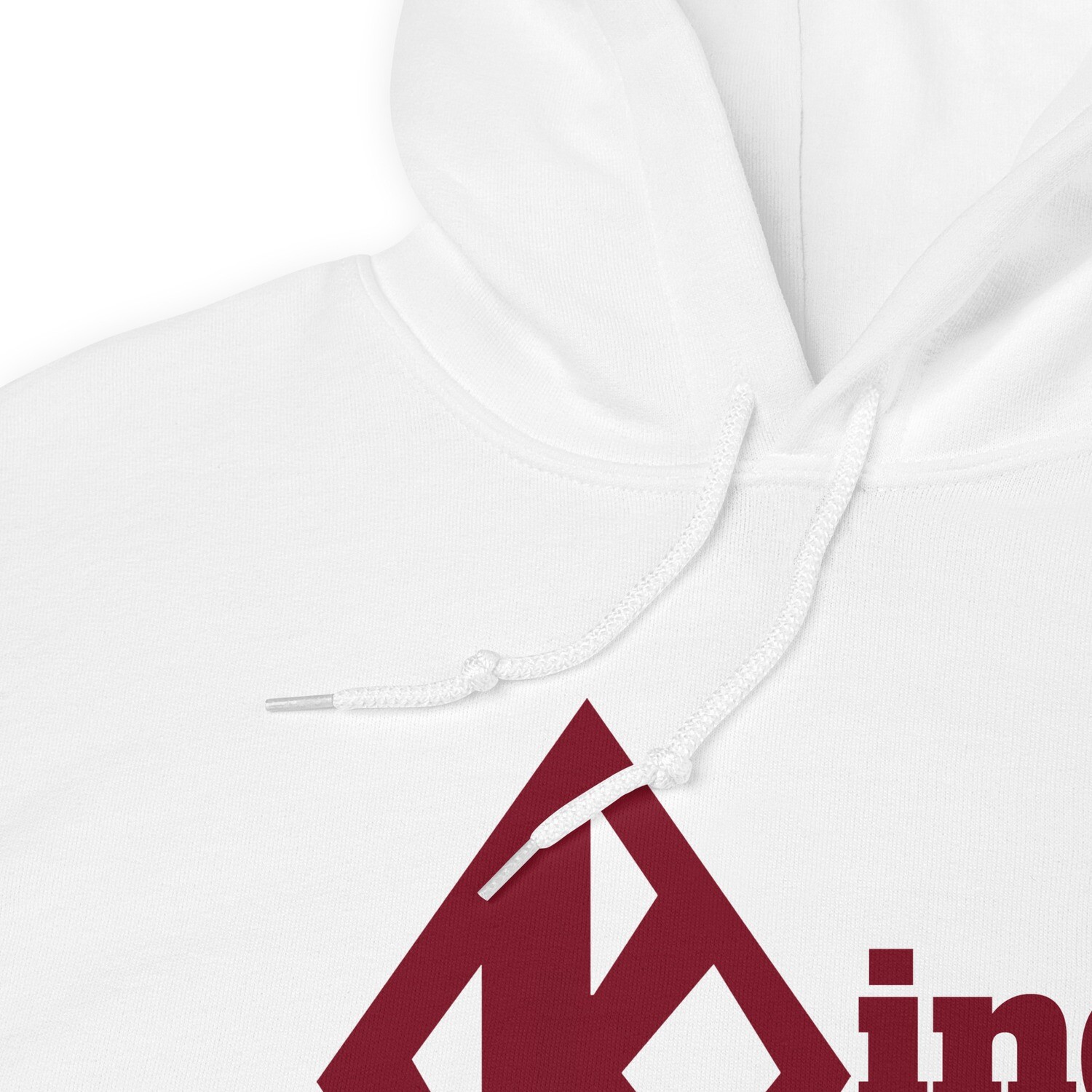 Kings (Diamond) Hoodie