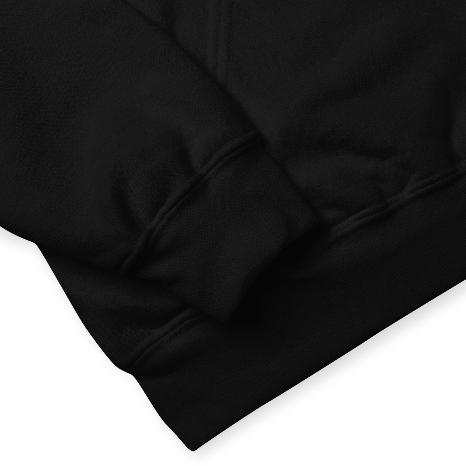 Spades Club CLT Unisex Hoodie