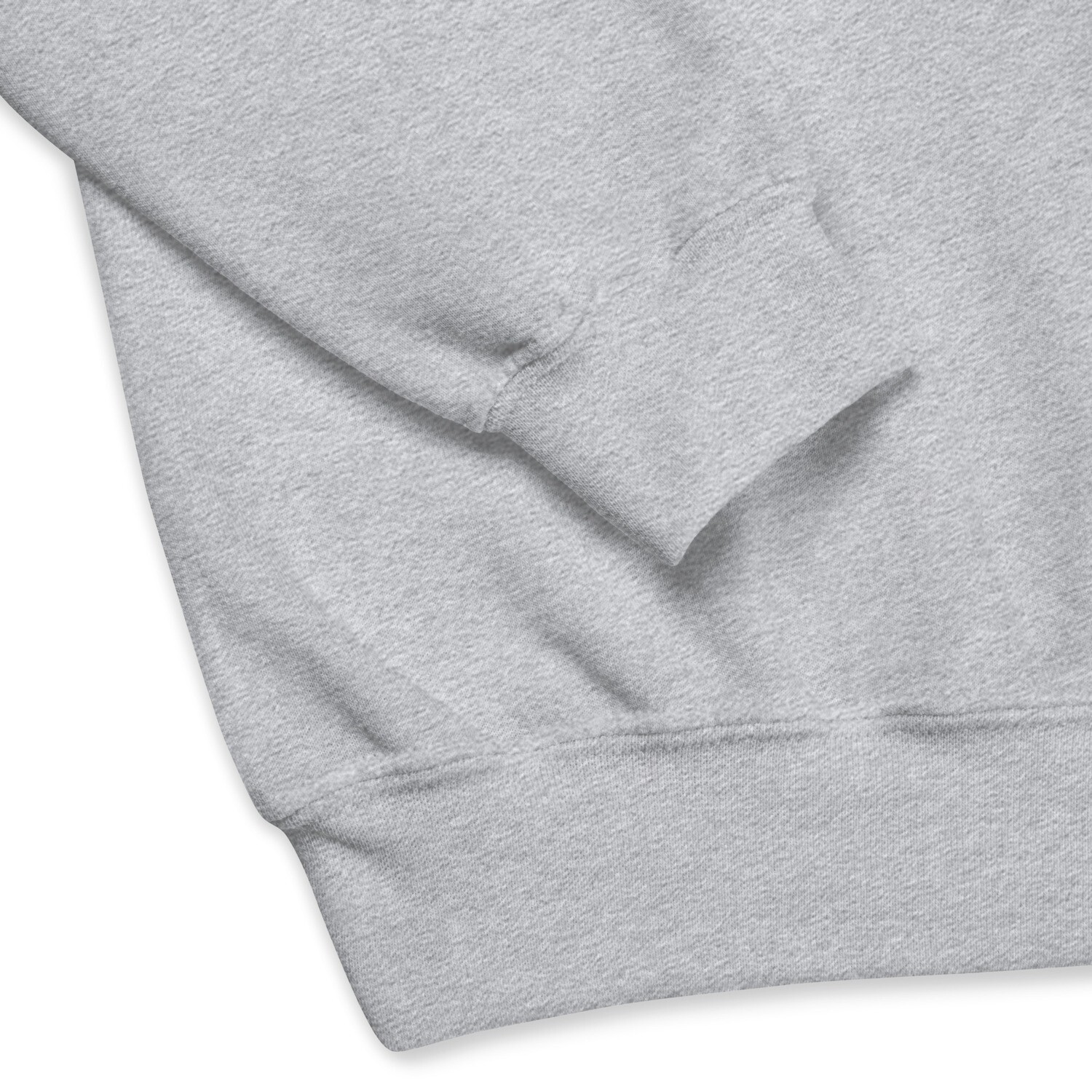 Life Members Klub Sweatshirt