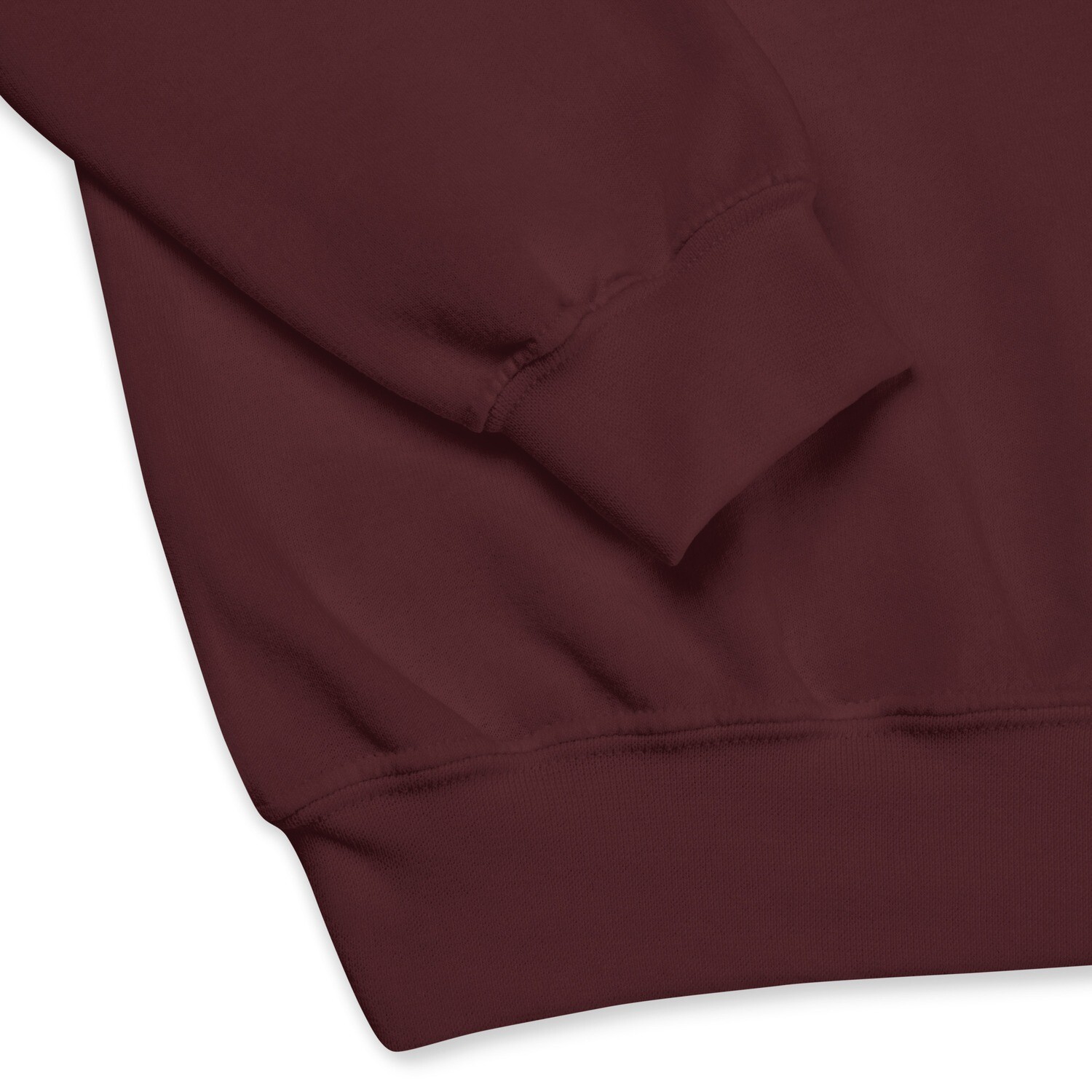 Phi Nu Pi Sweatshirt